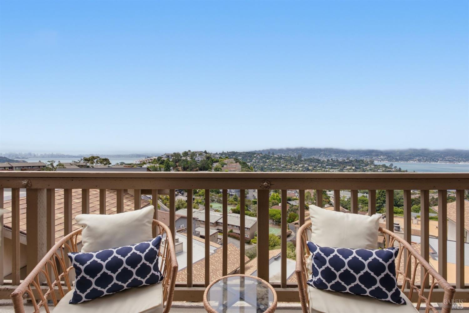 80 Marinero Circle