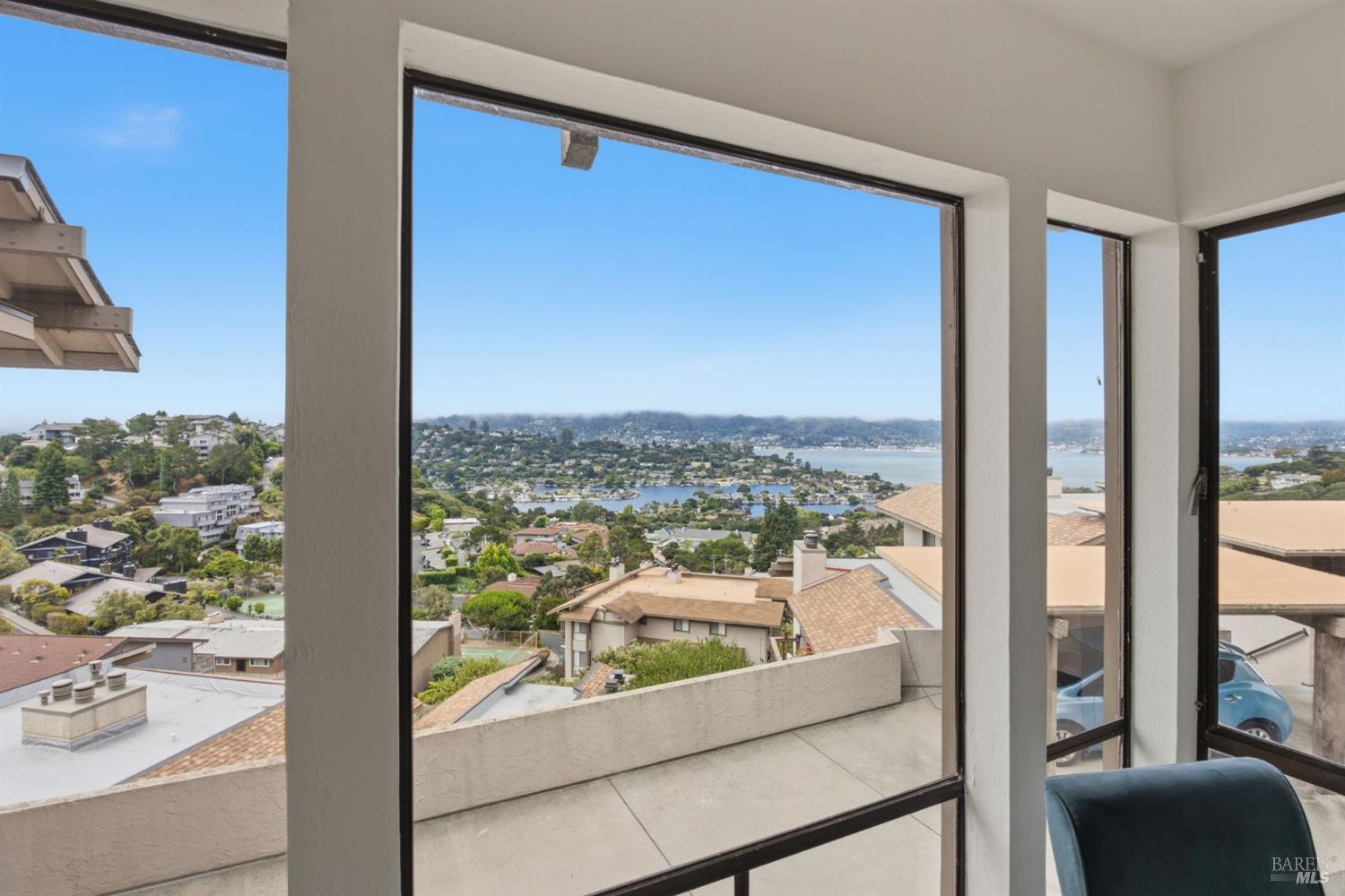 80 Marinero Circle