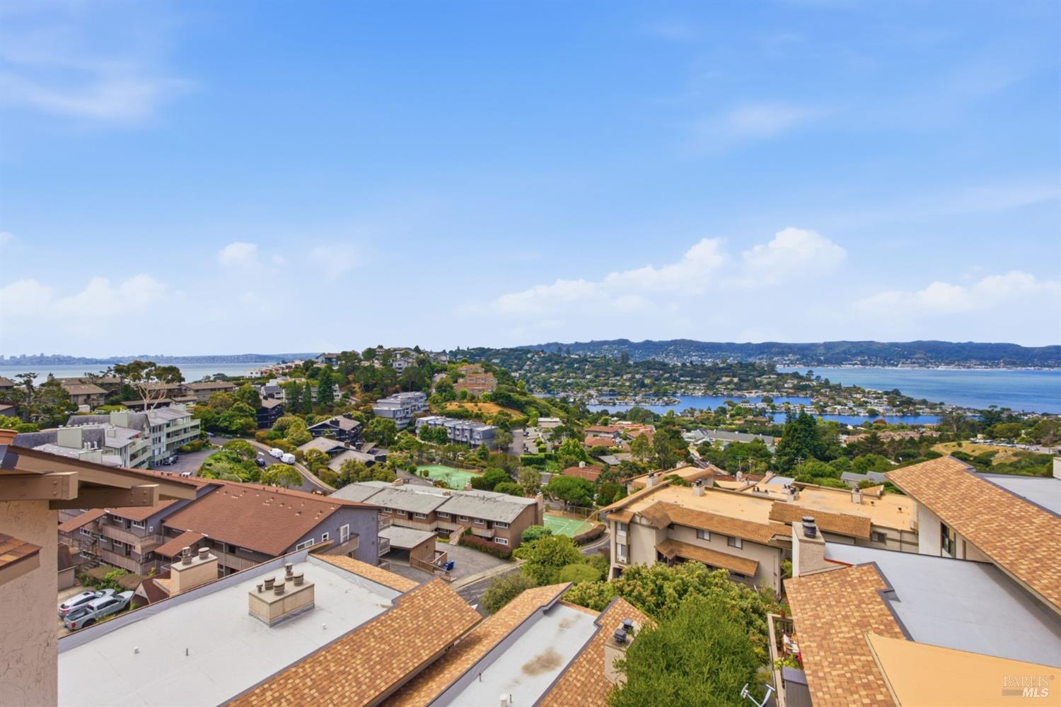 80 Marinero Circle
