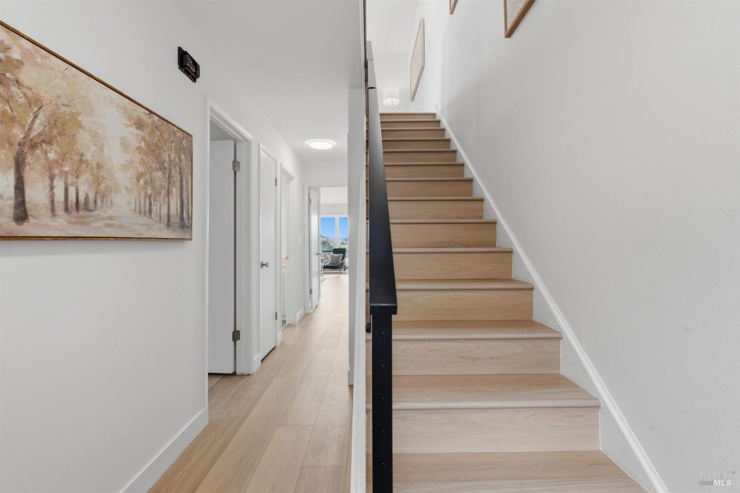 80 Marinero Circle