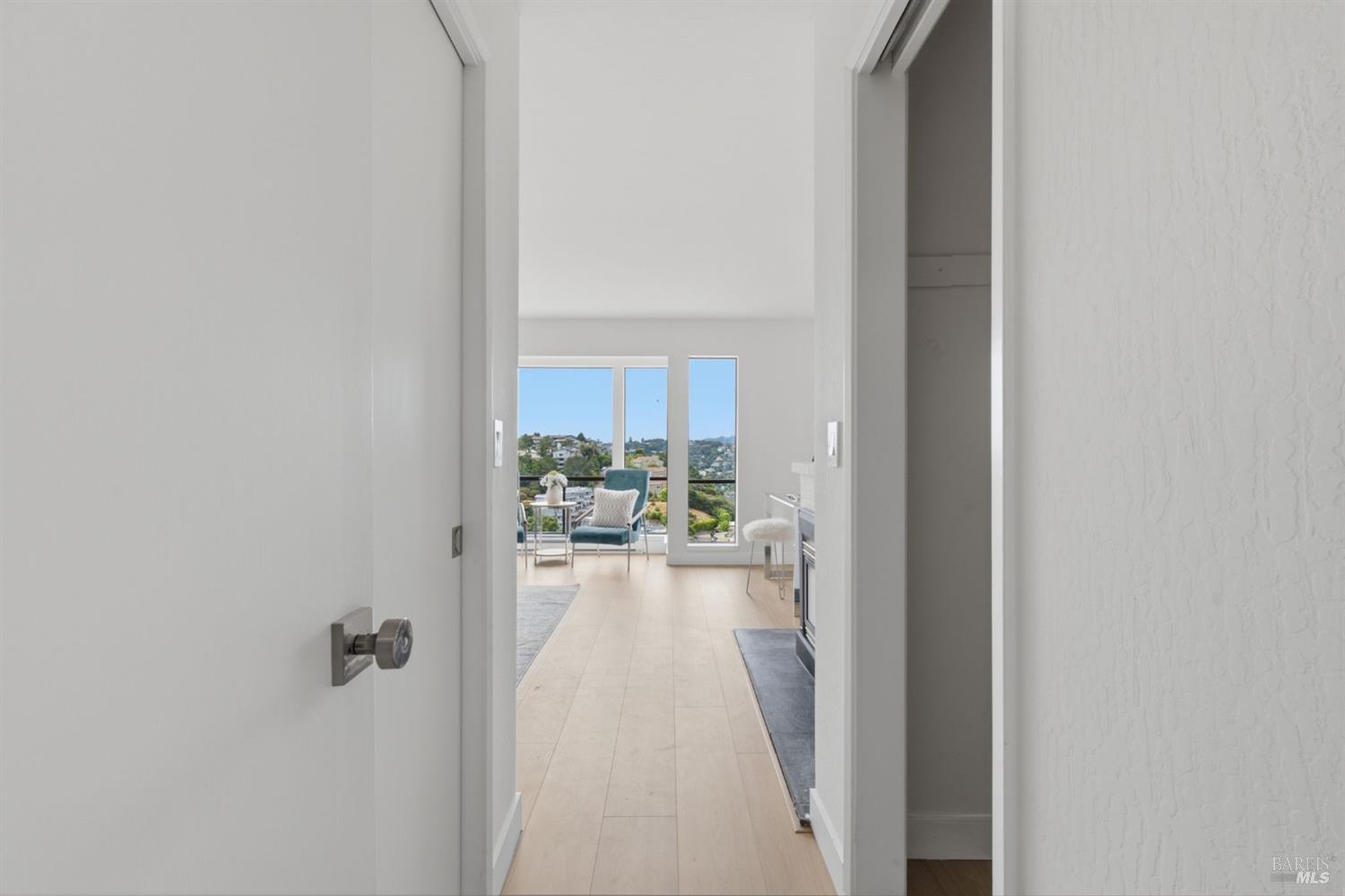 80 Marinero Circle