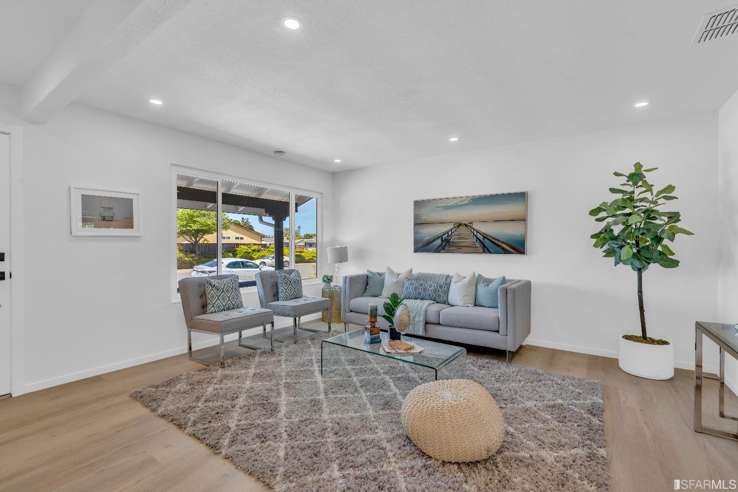 32533 Shiela Way