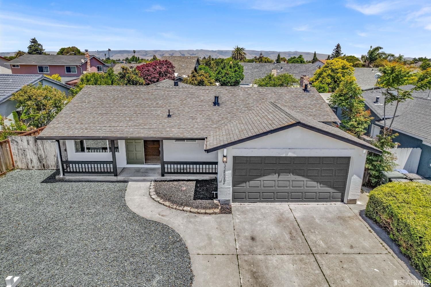 32533 Shiela Way