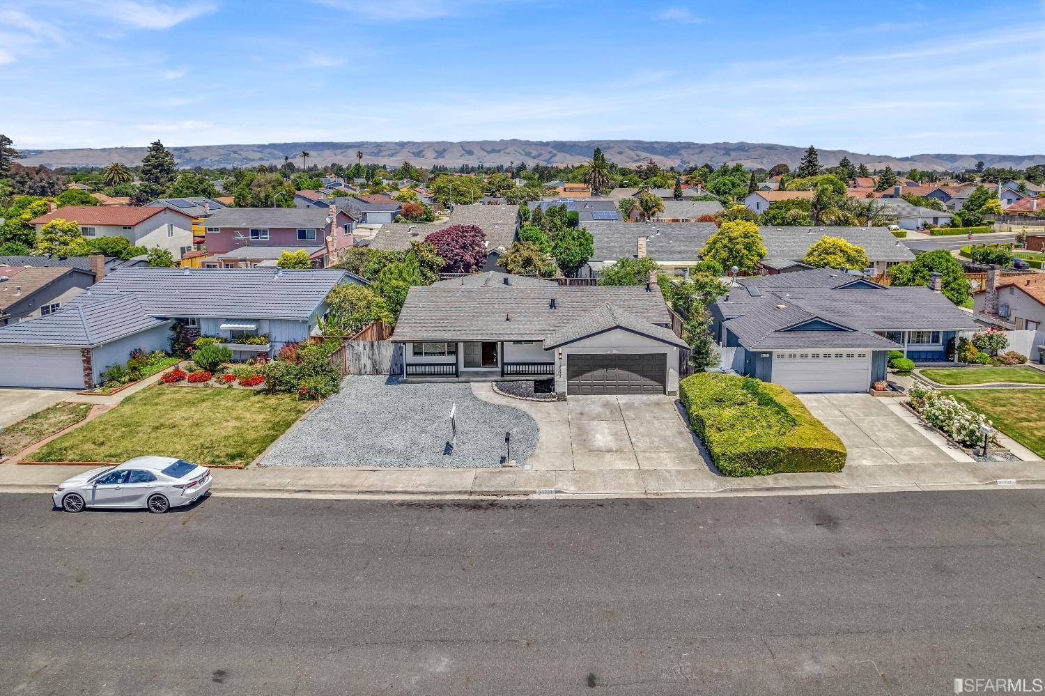 32533 Shiela Way