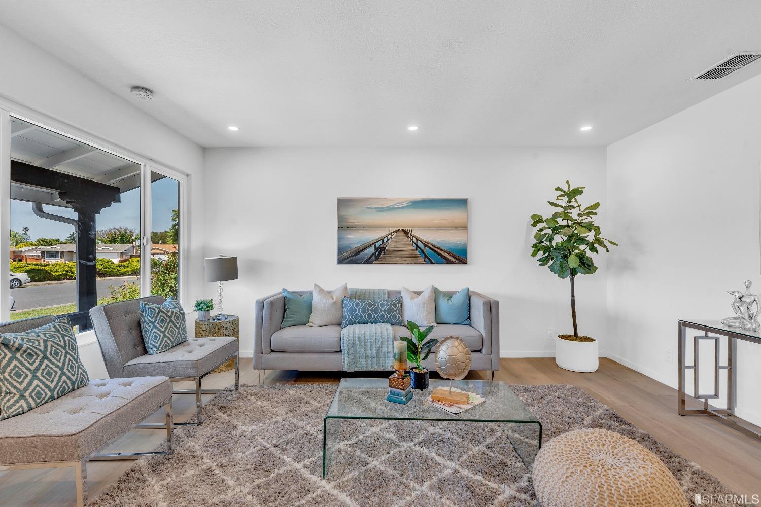 32533 Shiela Way
