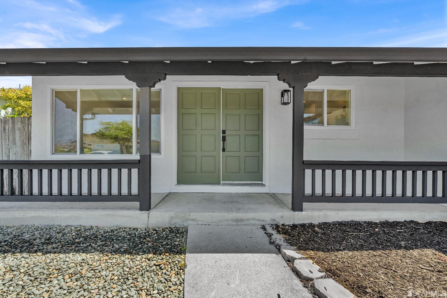 32533 Shiela Way