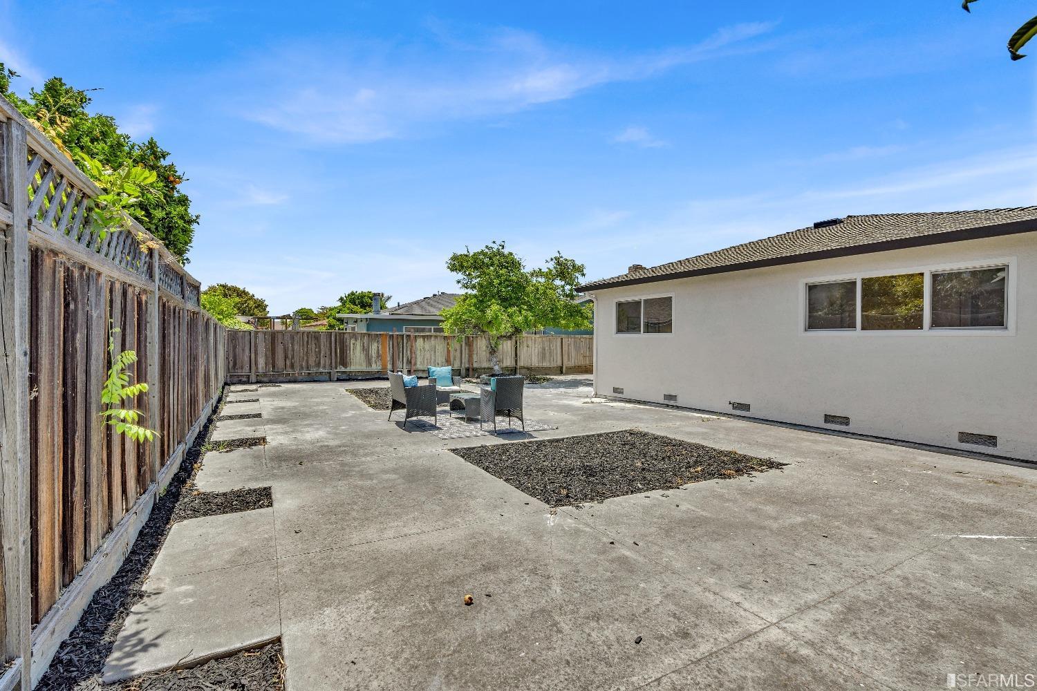 32533 Shiela Way