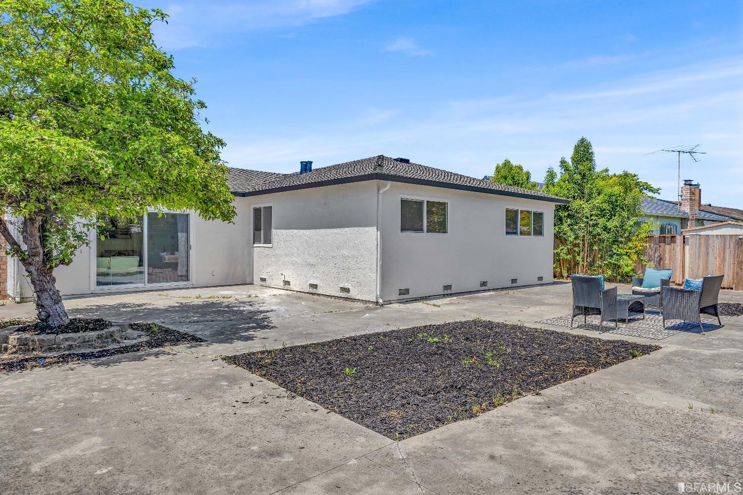 32533 Shiela Way