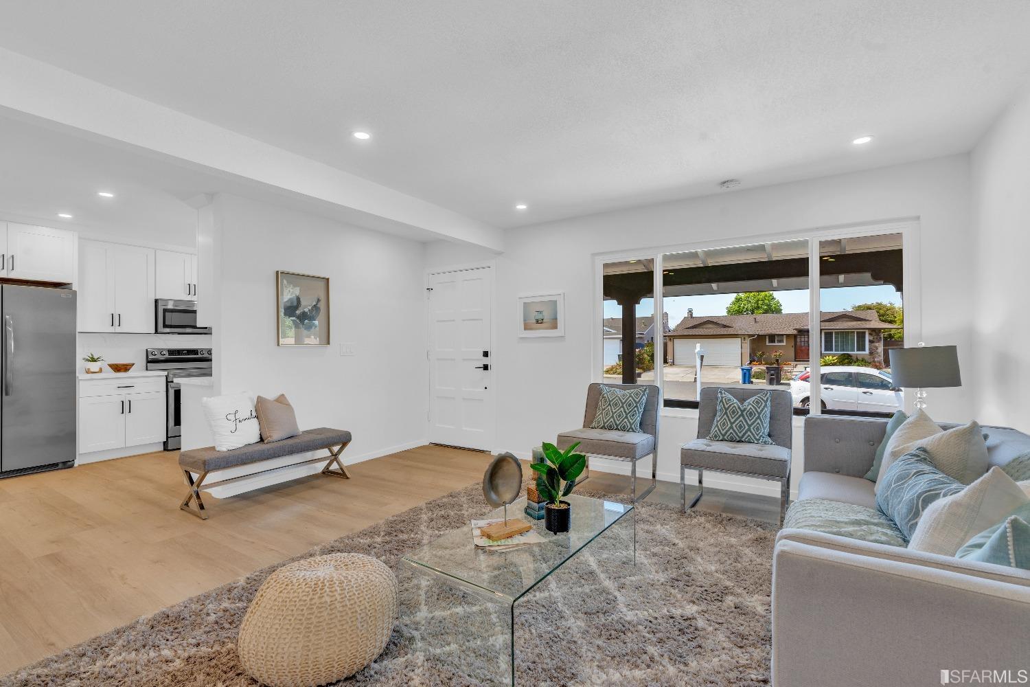 32533 Shiela Way