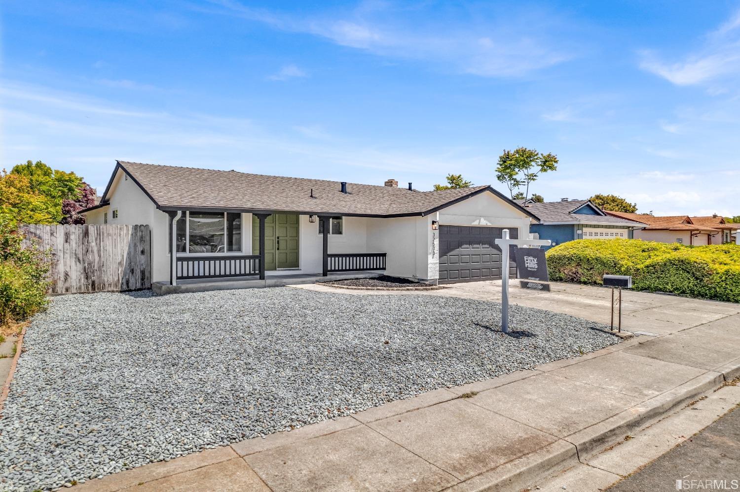 32533 Shiela Way