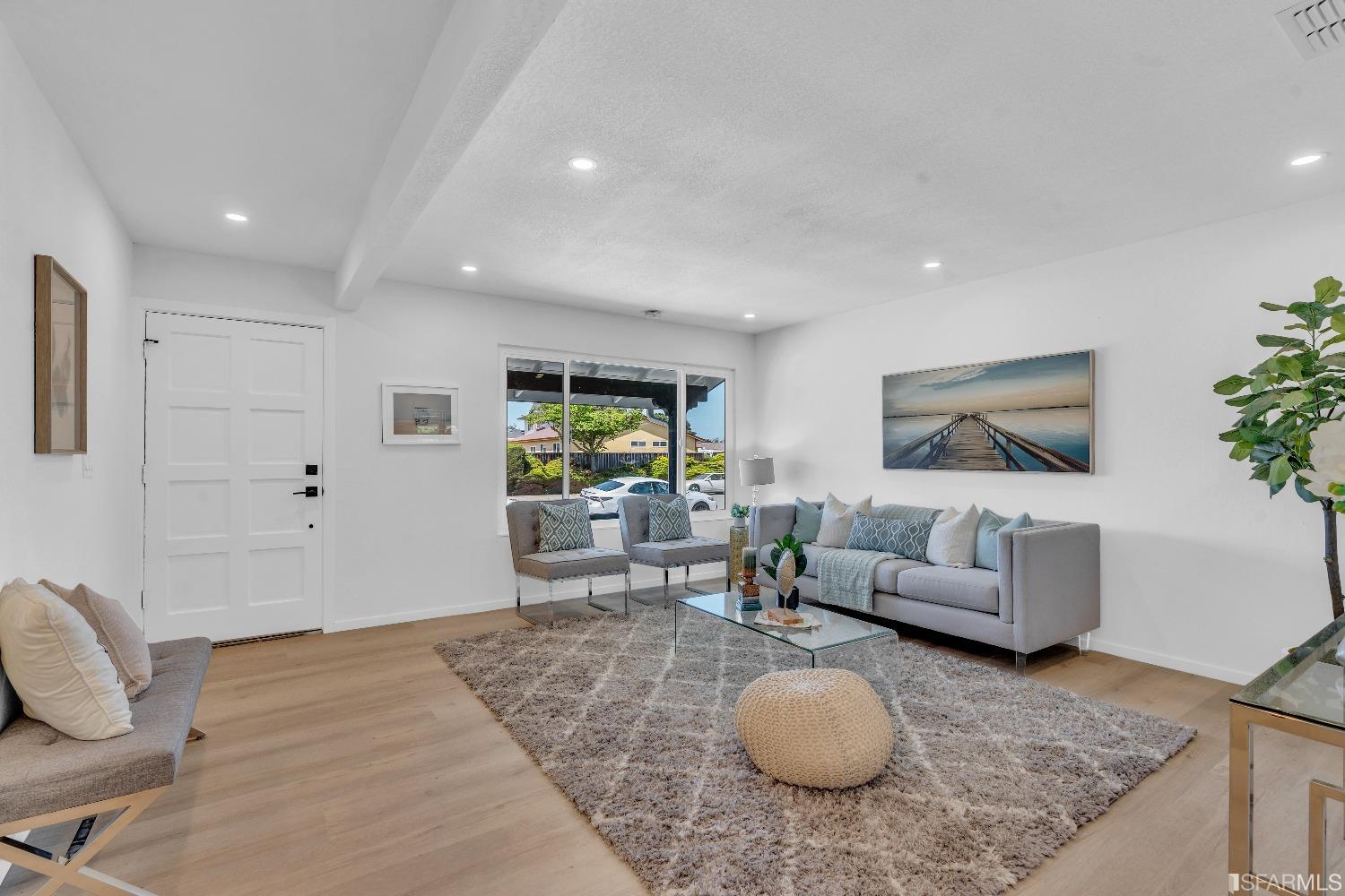 32533 Shiela Way