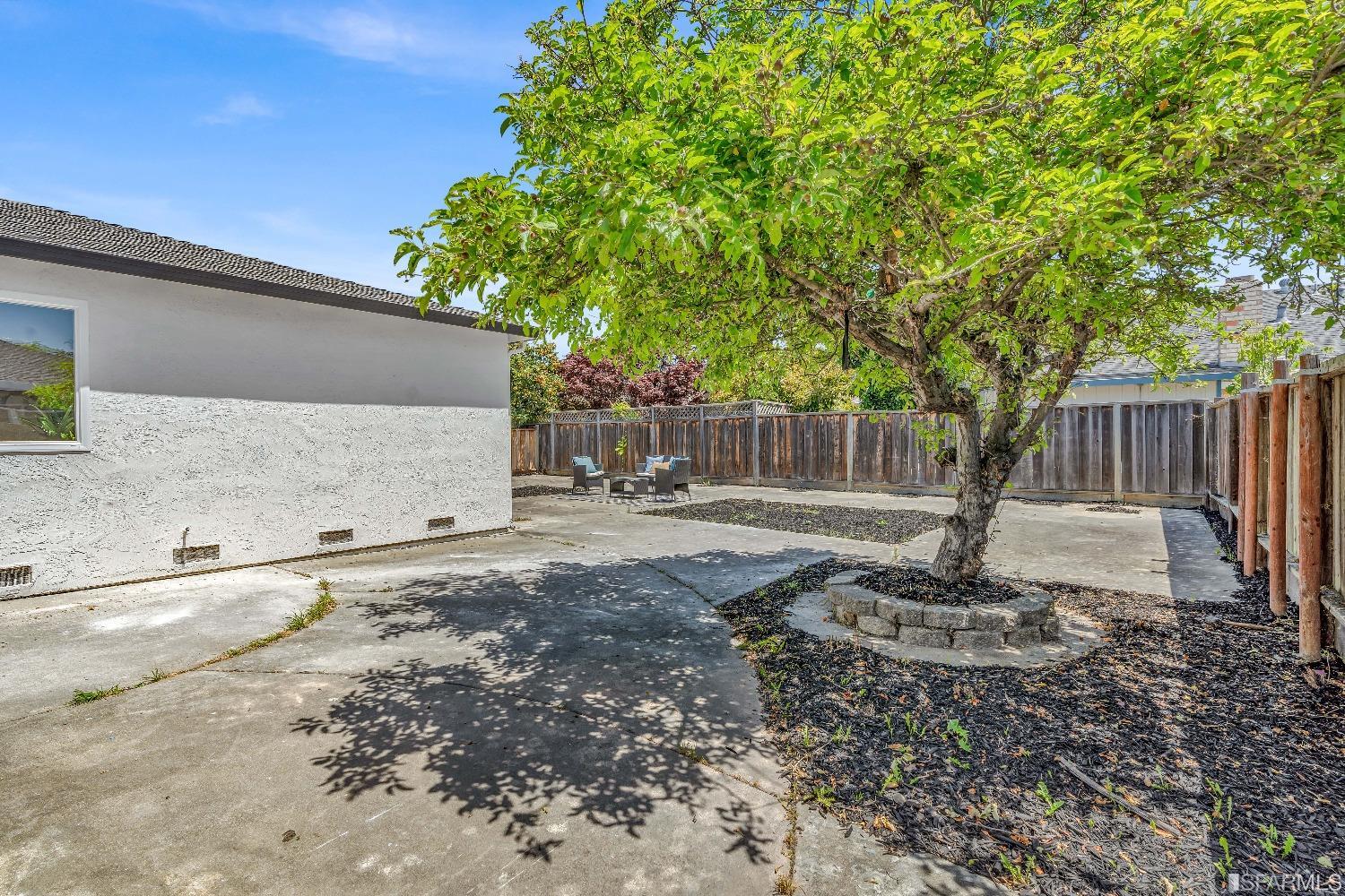 32533 Shiela Way