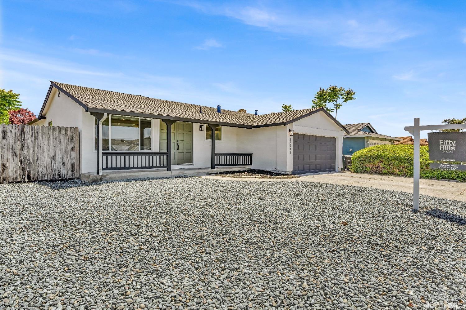 32533 Shiela Way