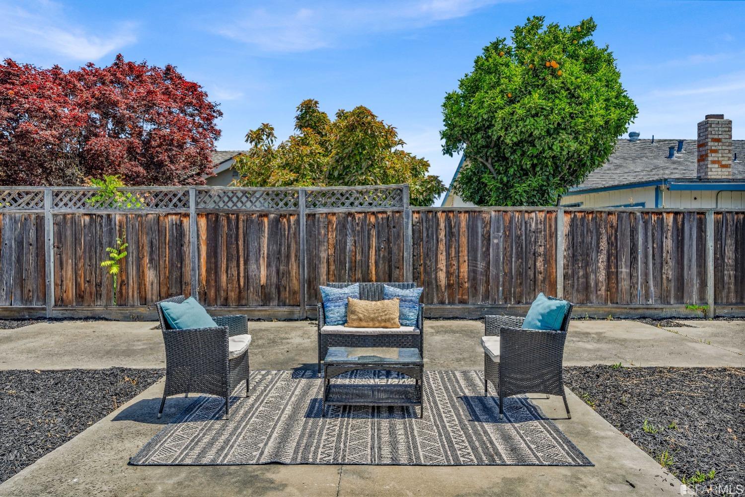 32533 Shiela Way
