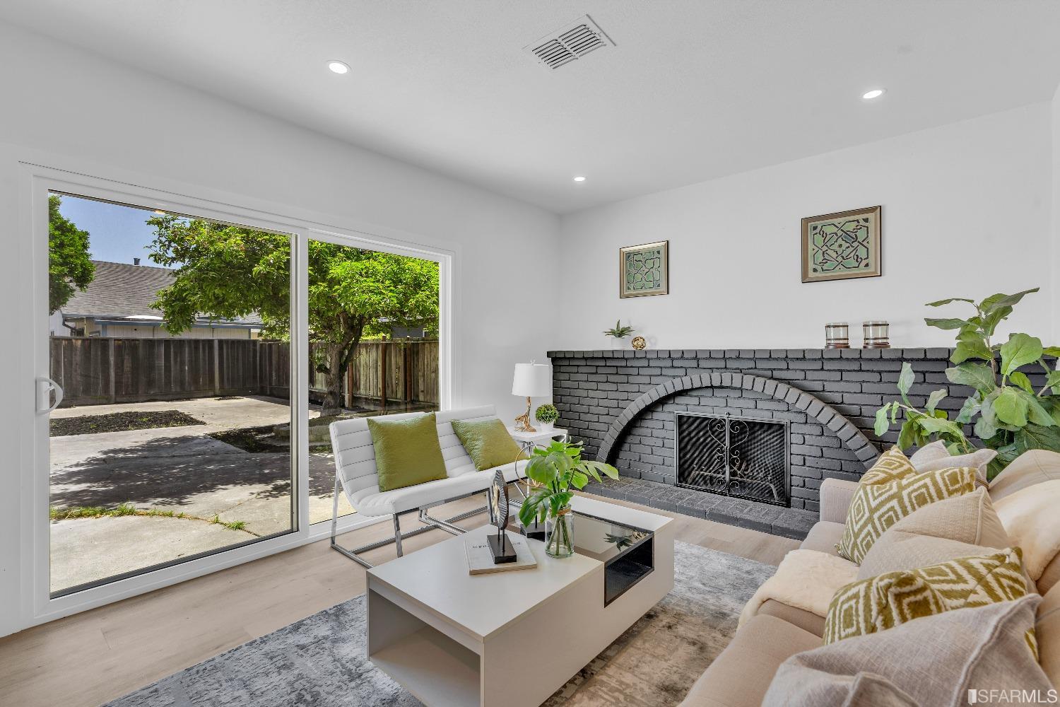 32533 Shiela Way