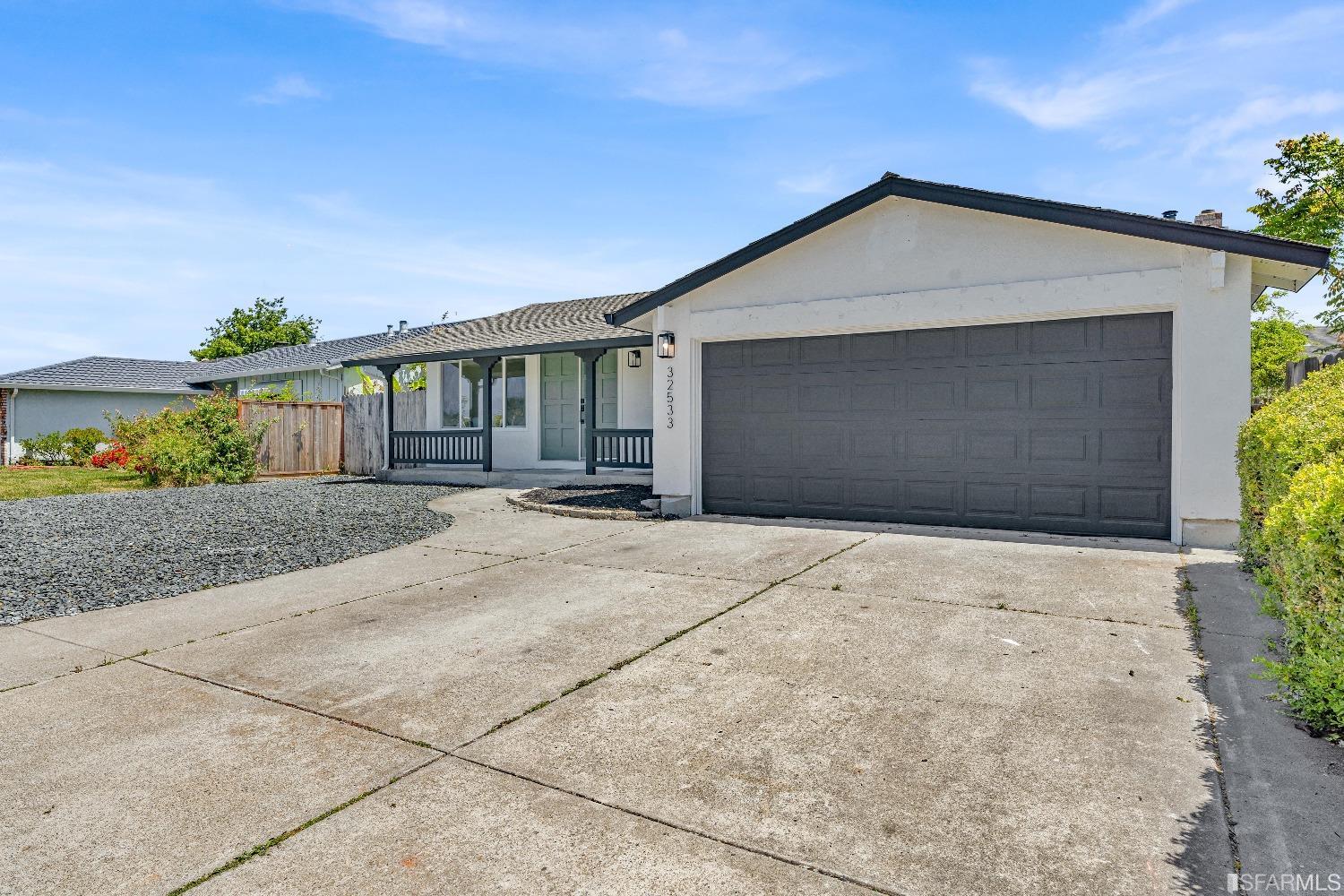 32533 Shiela Way