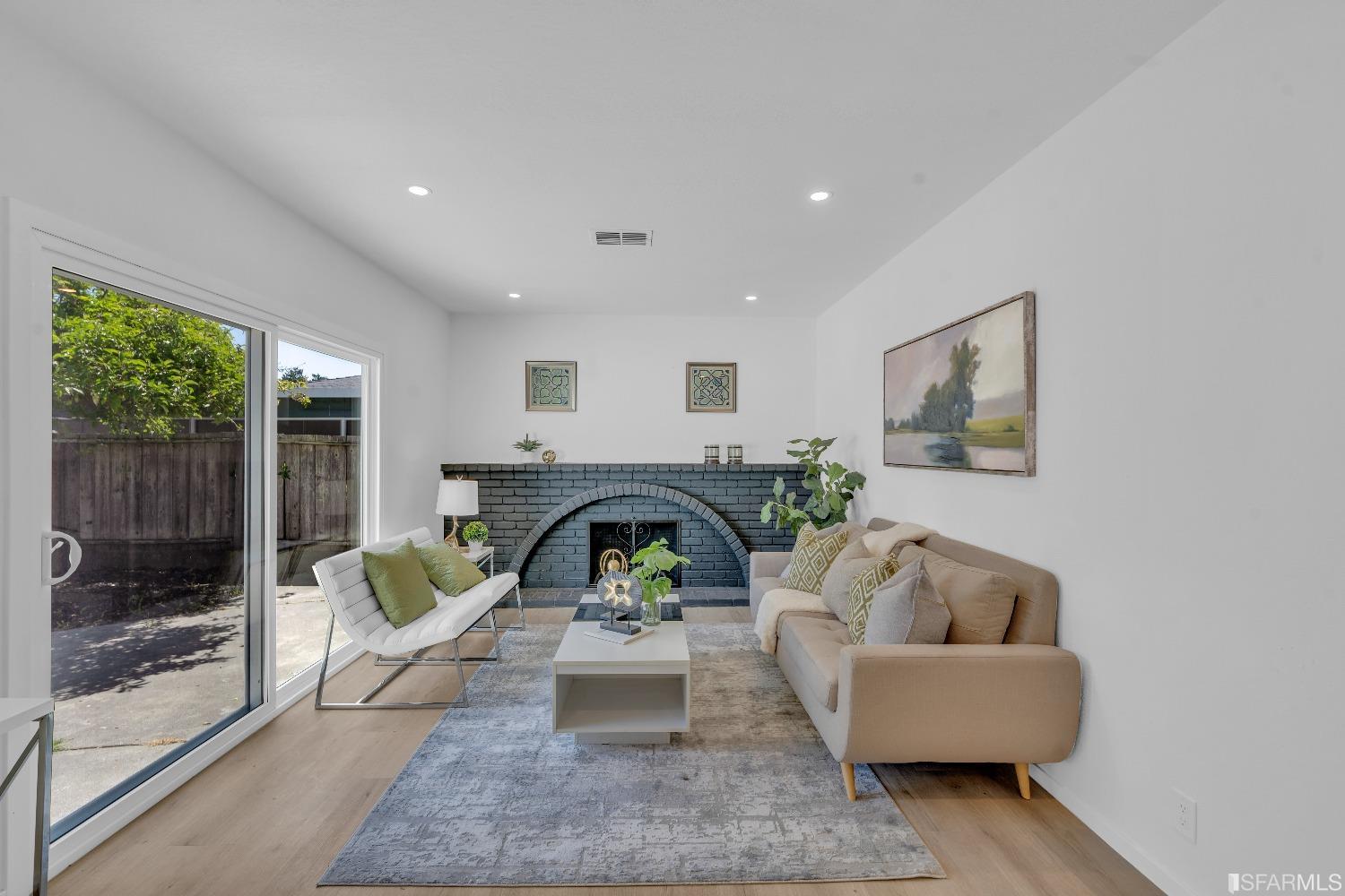 32533 Shiela Way
