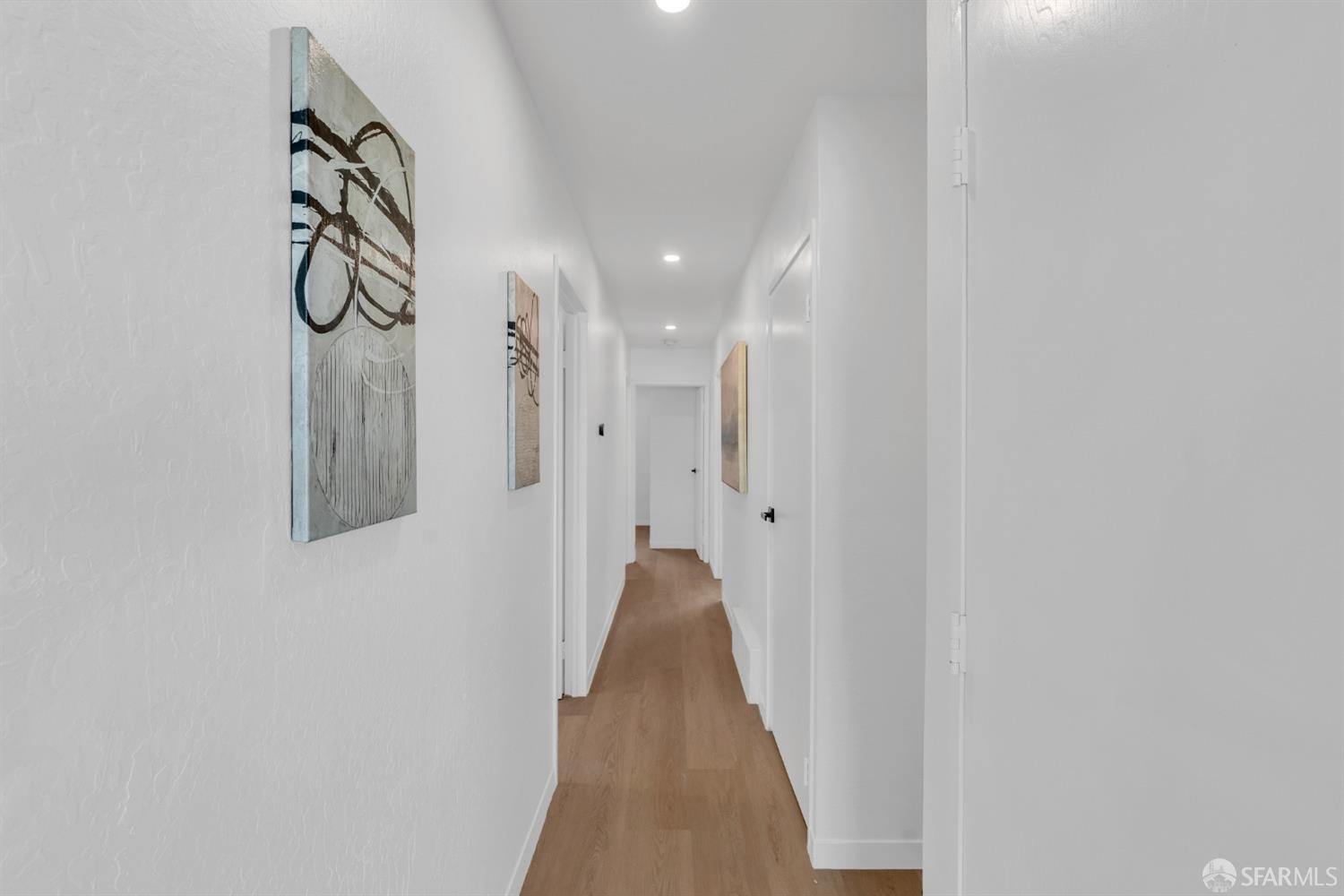 1 Gateway Drive