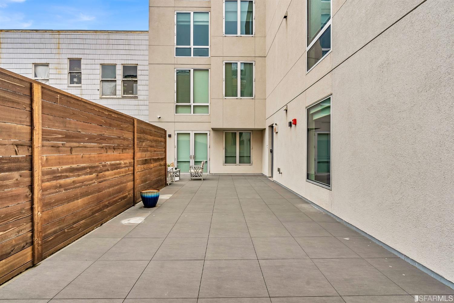 11 Franklin Street # 301