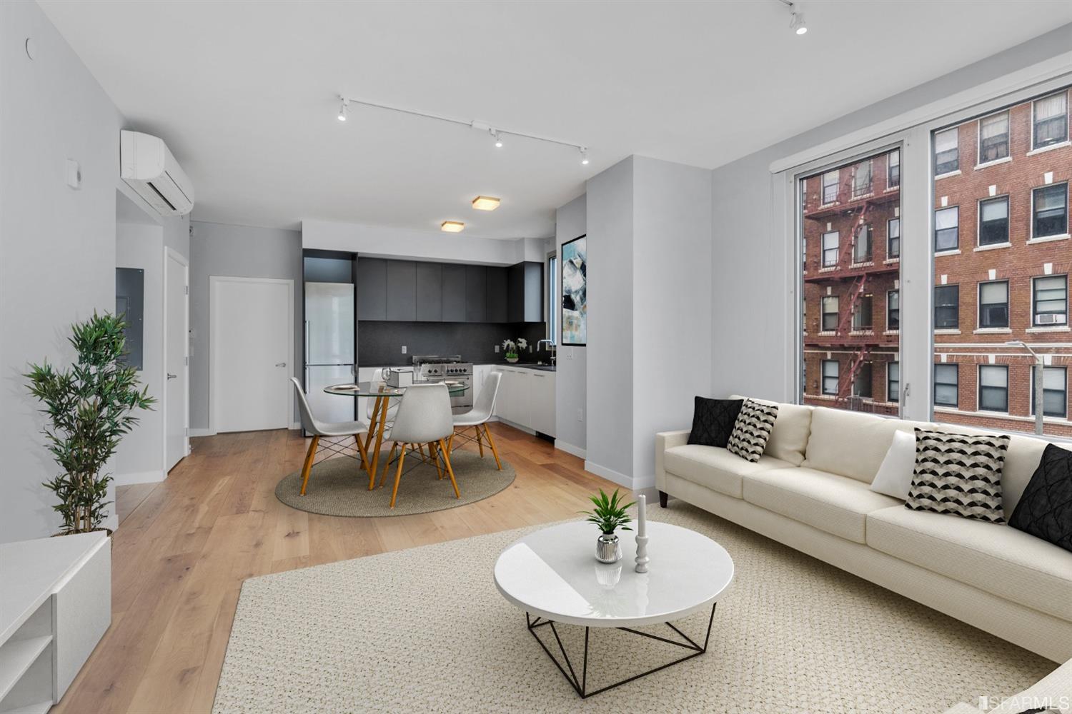 11 Franklin Street # 301