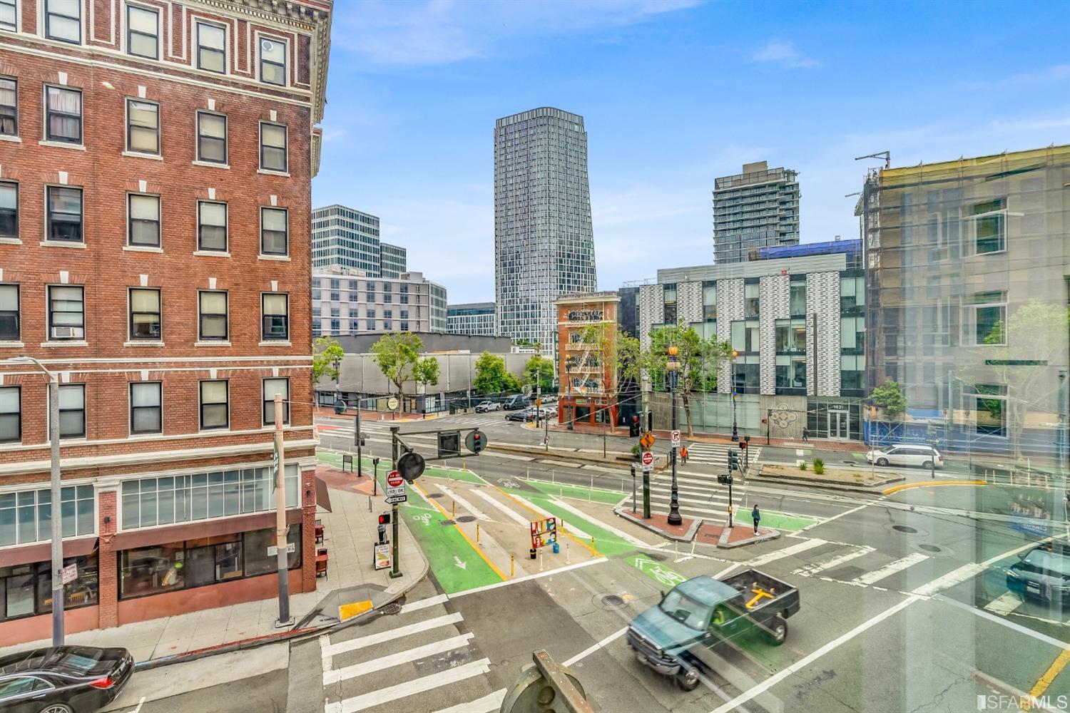 11 Franklin Street # 301