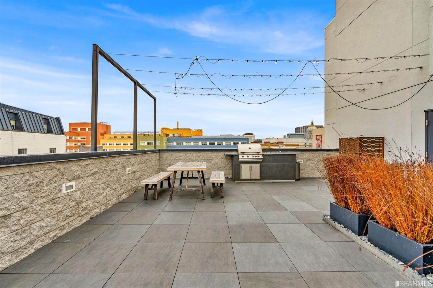 11 Franklin Street # 301