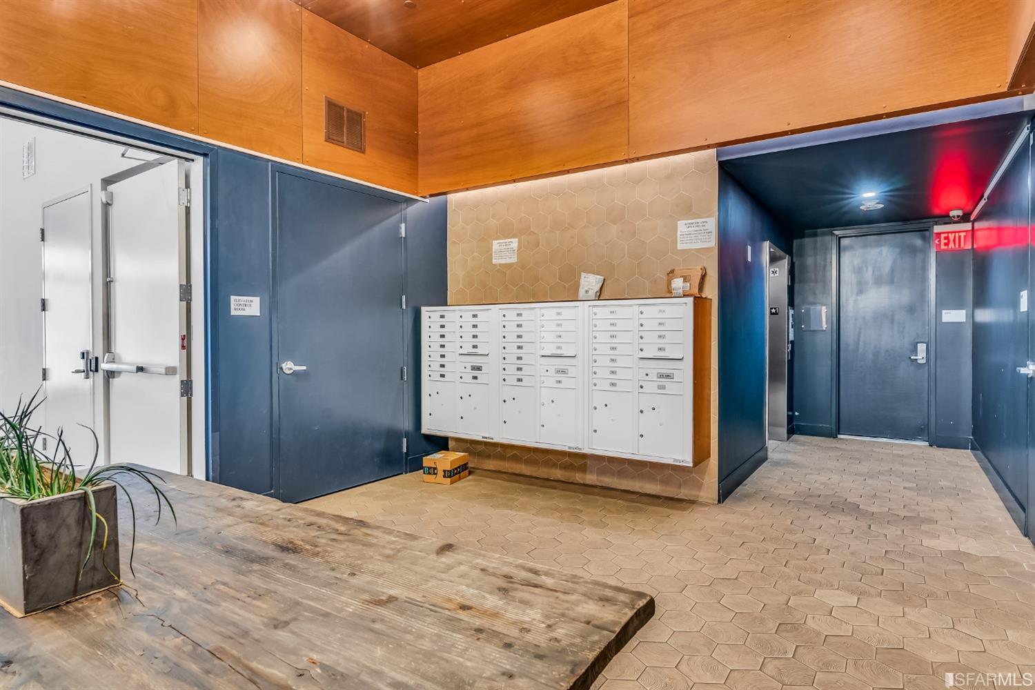 11 Franklin Street # 301