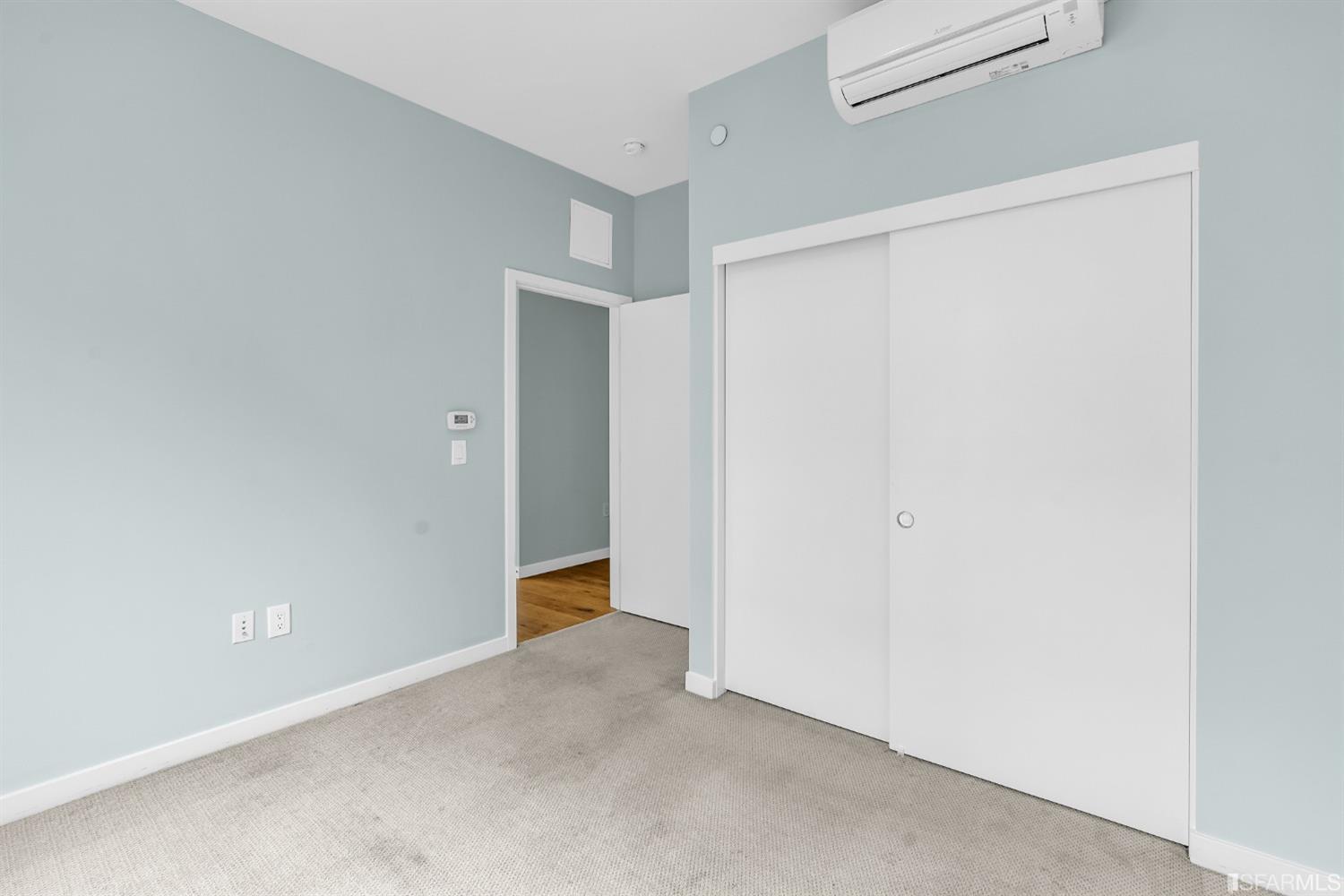 11 Franklin Street # 301