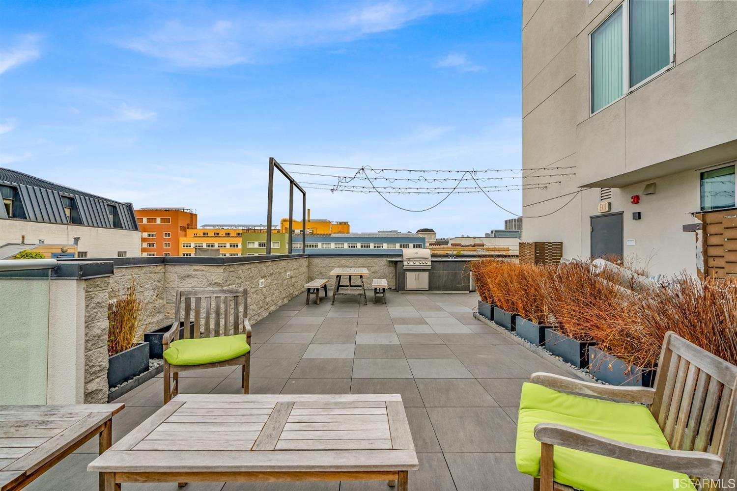 11 Franklin Street # 301