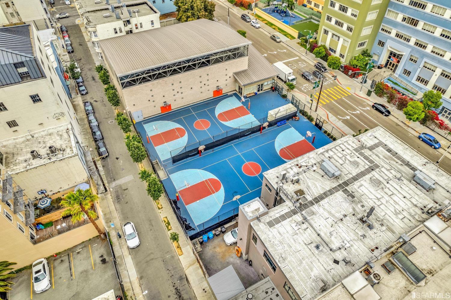 11 Franklin Street # 301