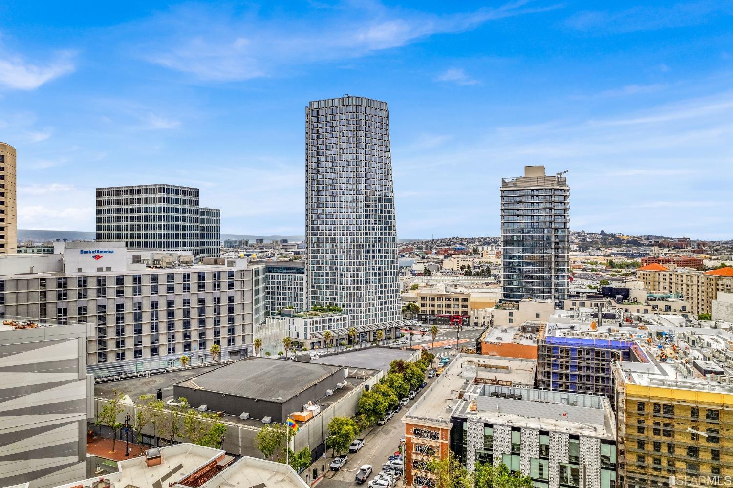 11 Franklin Street # 301