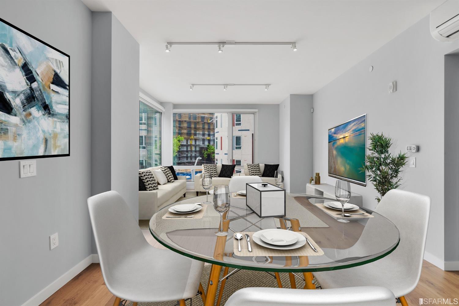 11 Franklin Street # 301