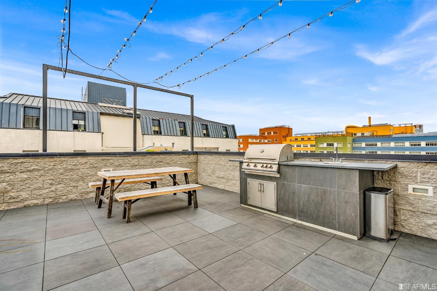 11 Franklin Street # 301