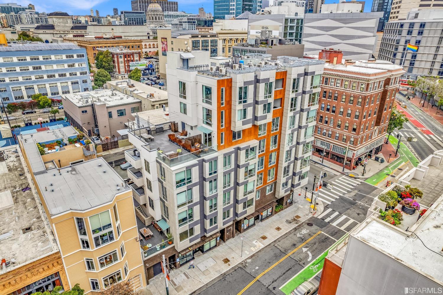 11 Franklin Street # 301