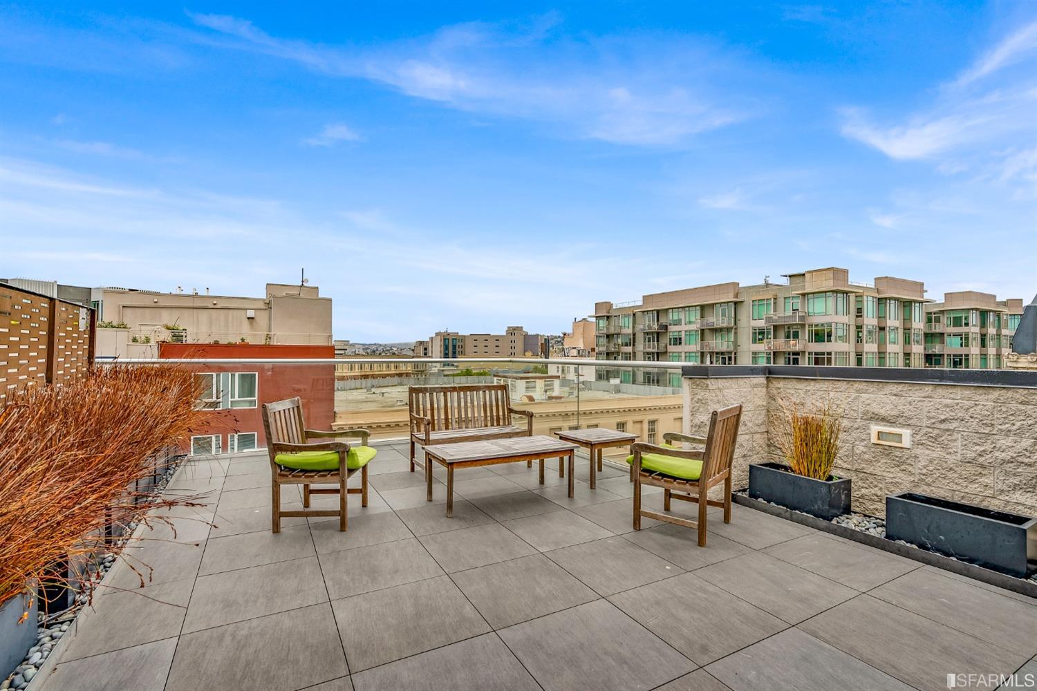 11 Franklin Street # 301