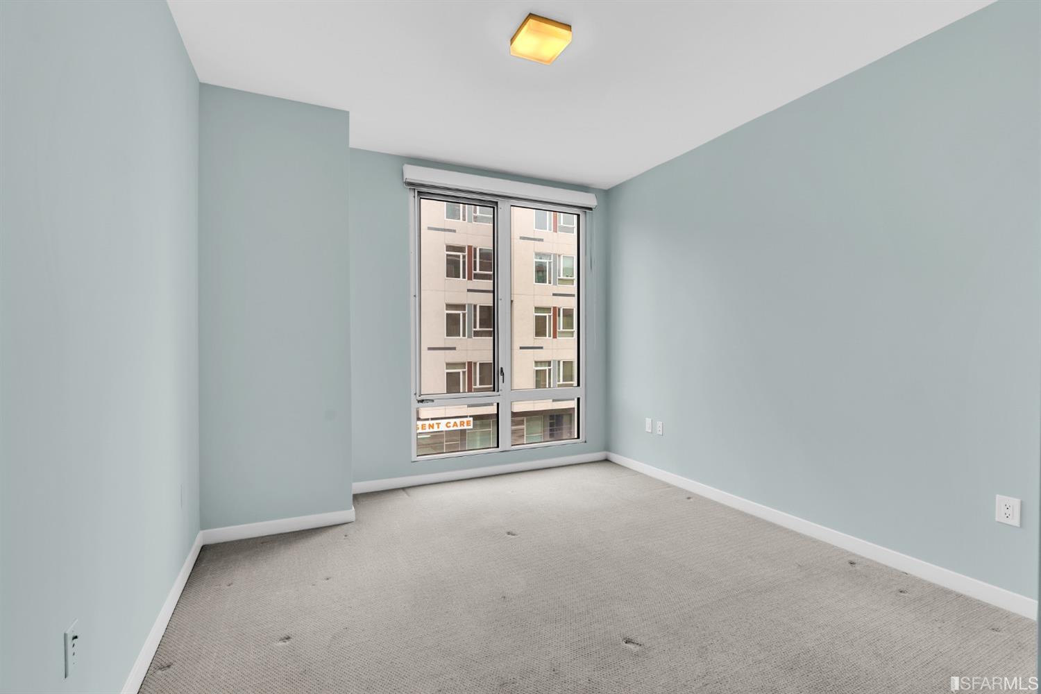 11 Franklin Street # 301