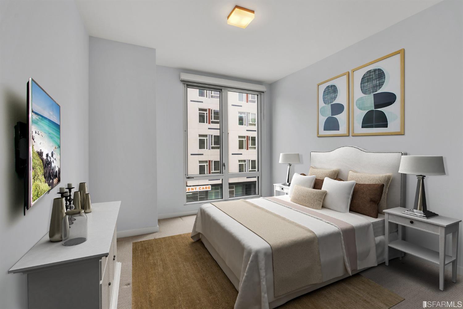 11 Franklin Street # 301