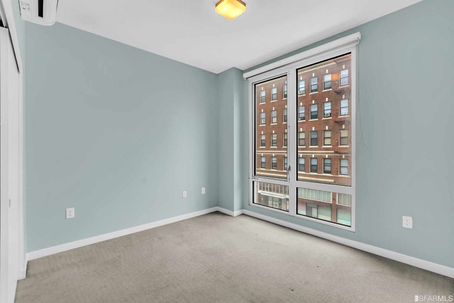 11 Franklin Street # 301