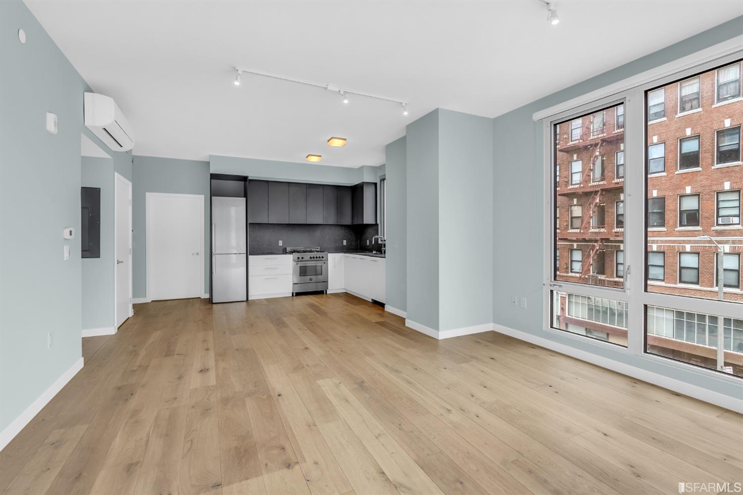 11 Franklin Street # 301