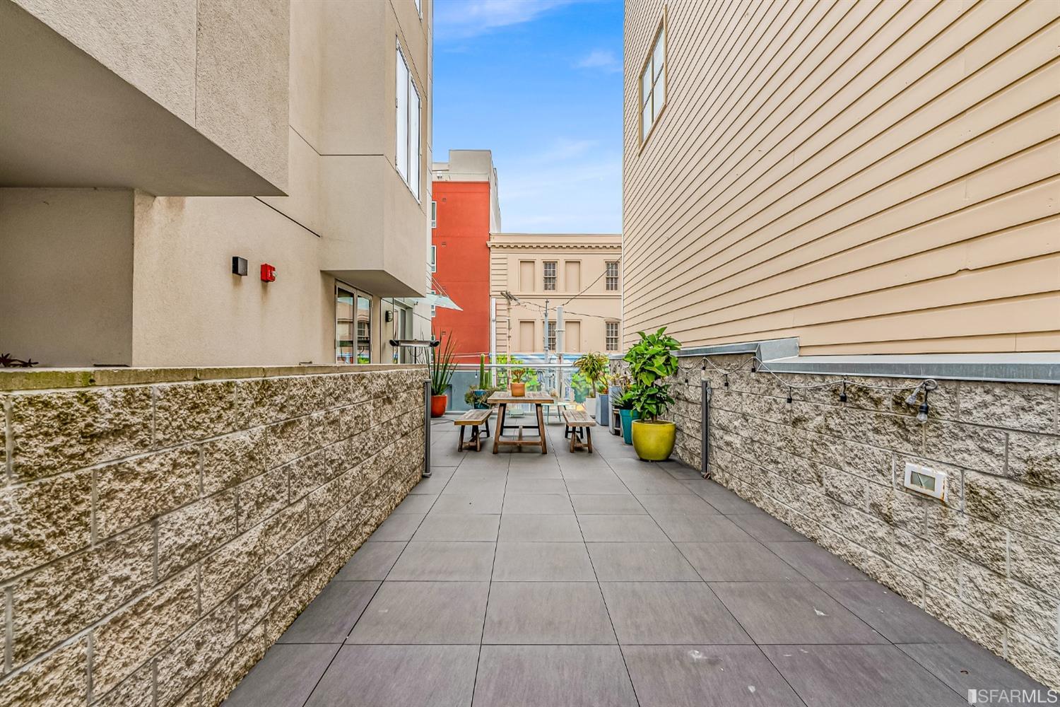 11 Franklin Street # 301