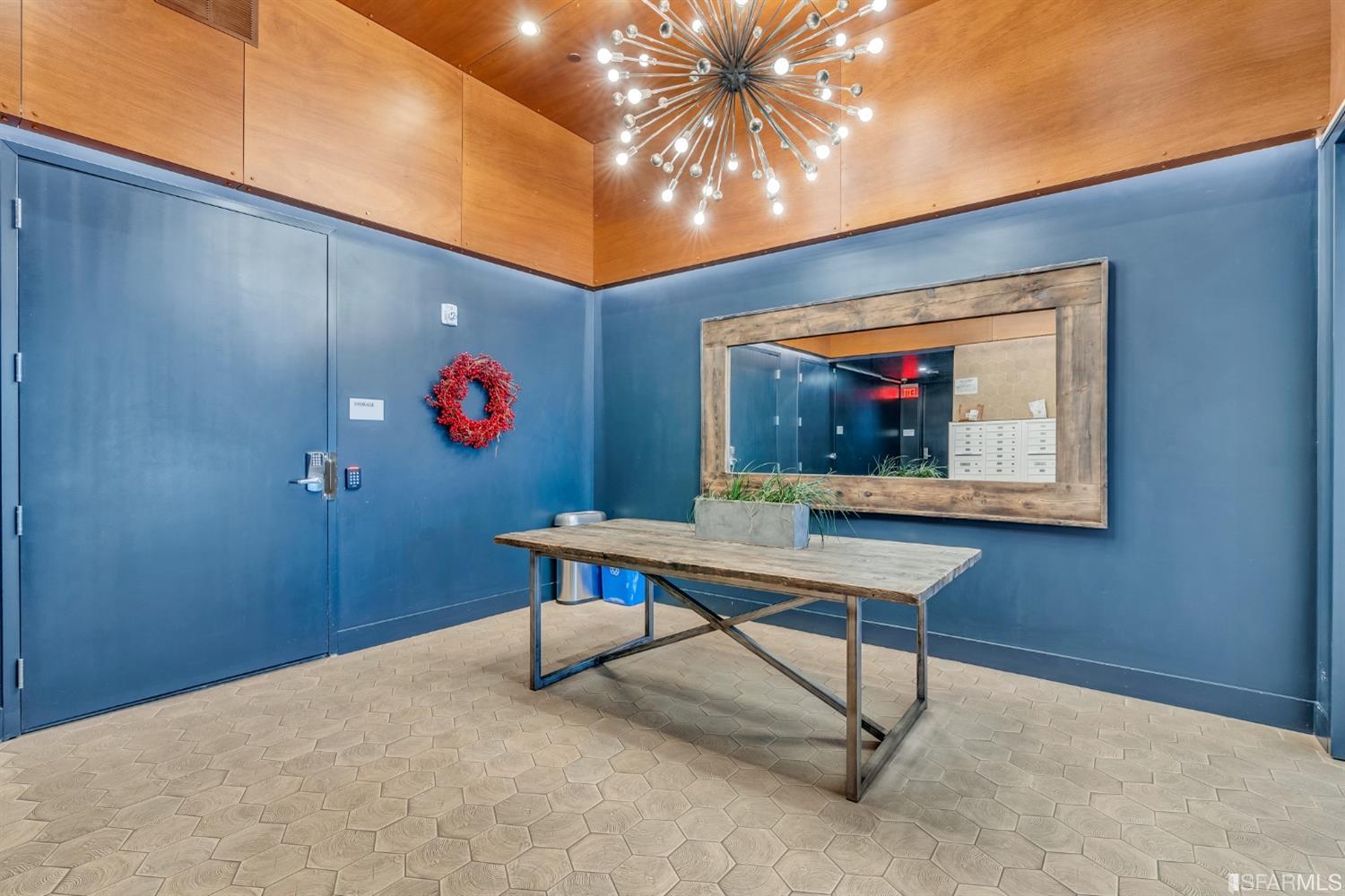 11 Franklin Street # 301