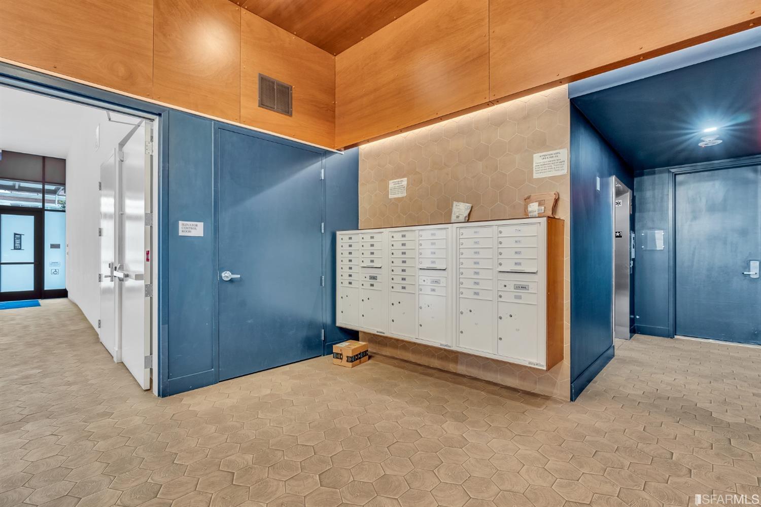 11 Franklin Street # 301