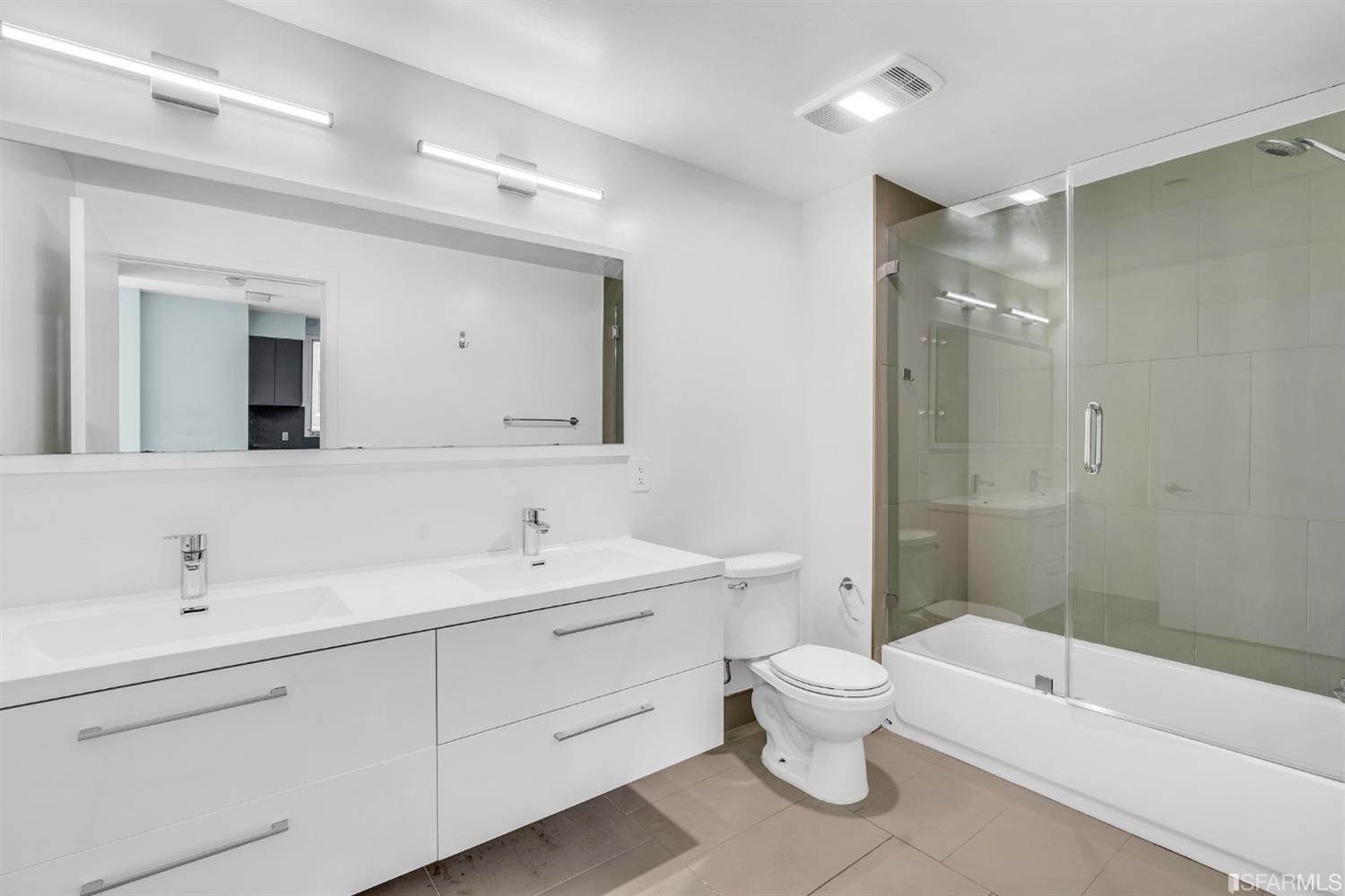 11 Franklin Street # 301