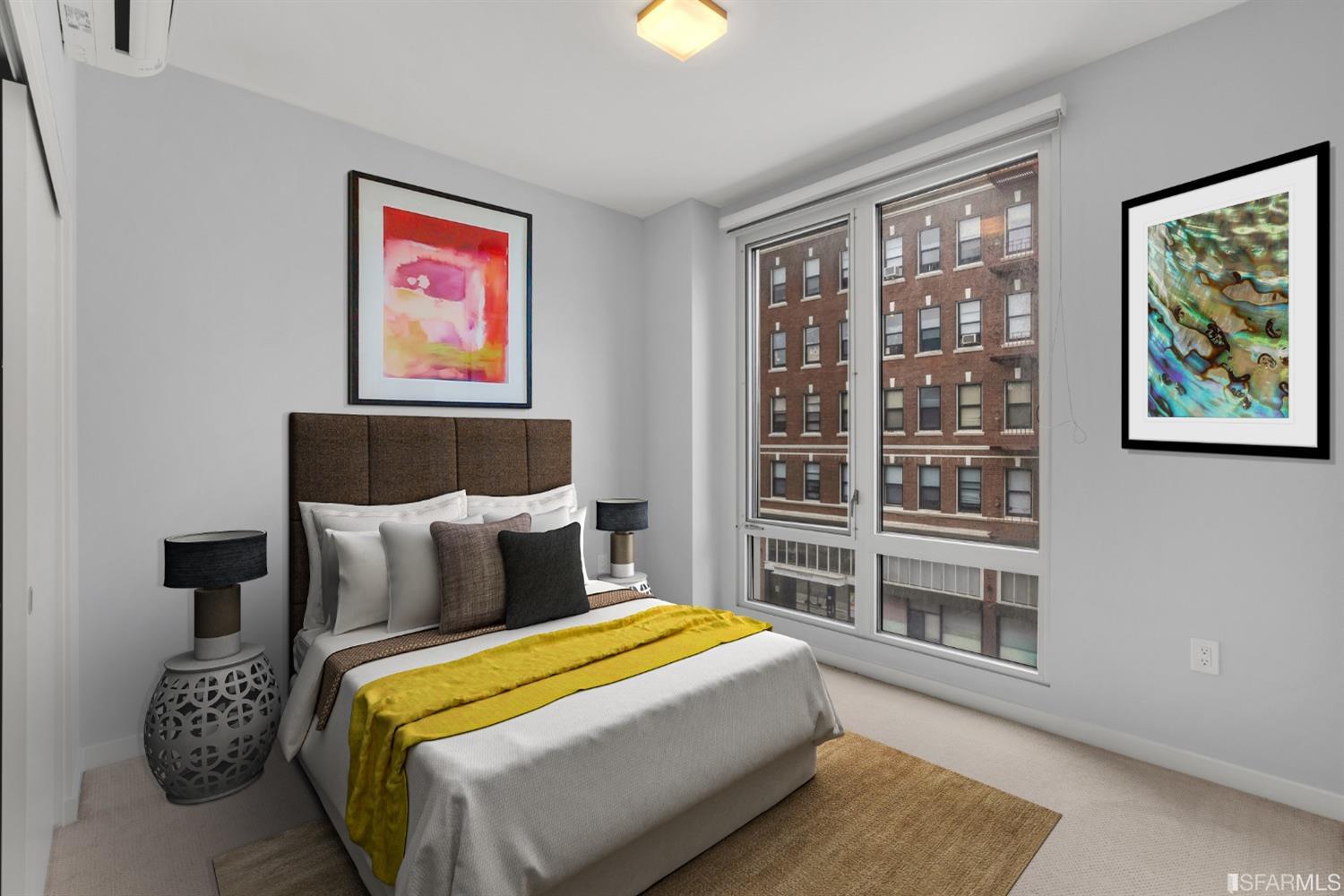 11 Franklin Street # 301