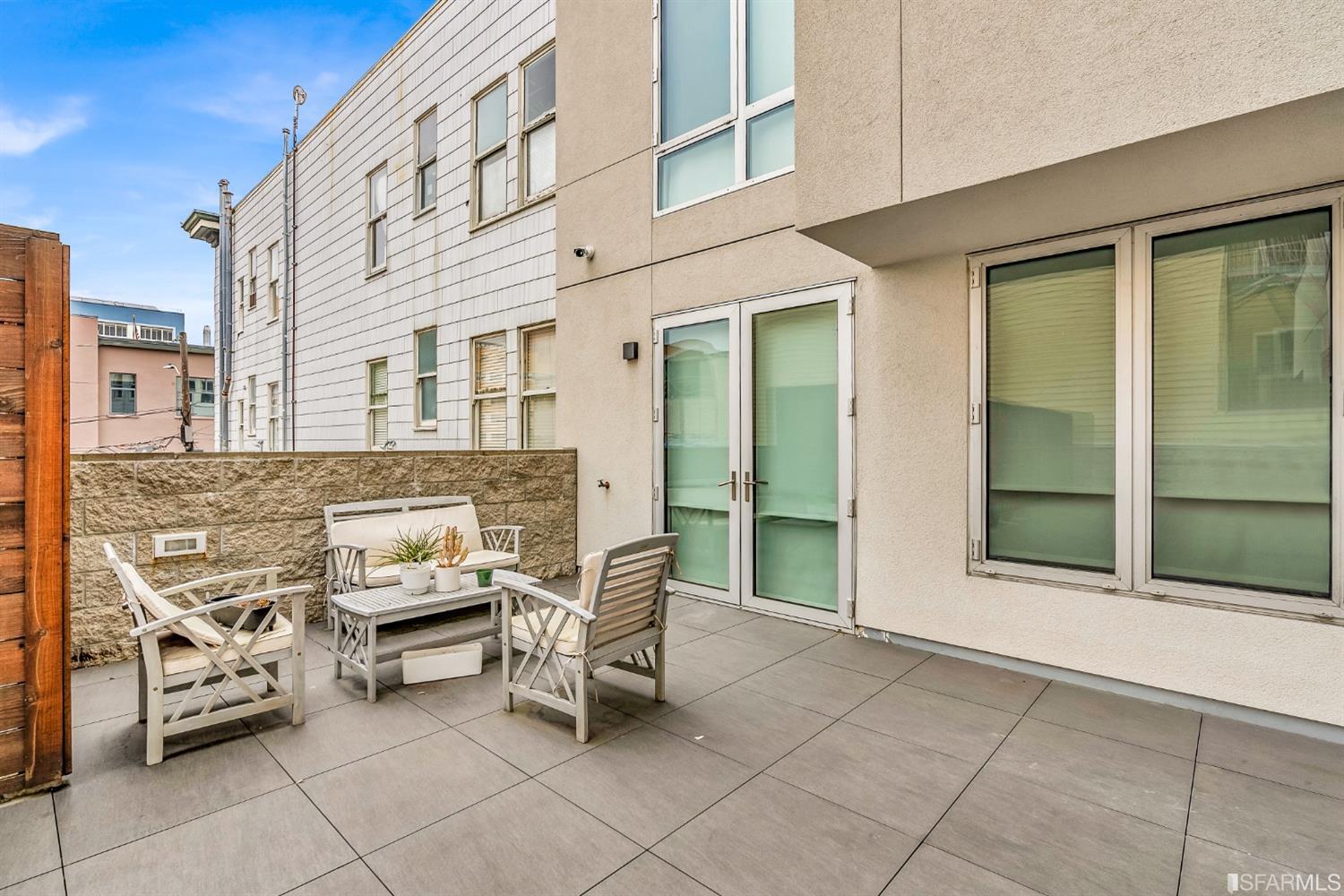 11 Franklin Street # 301