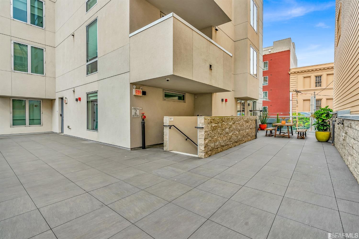 11 Franklin Street # 301