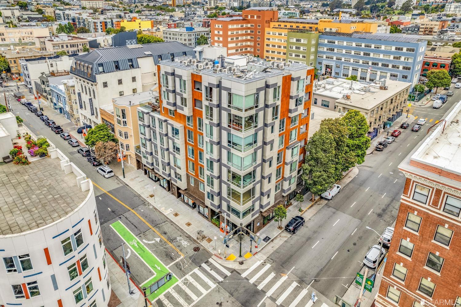 11 Franklin Street # 301