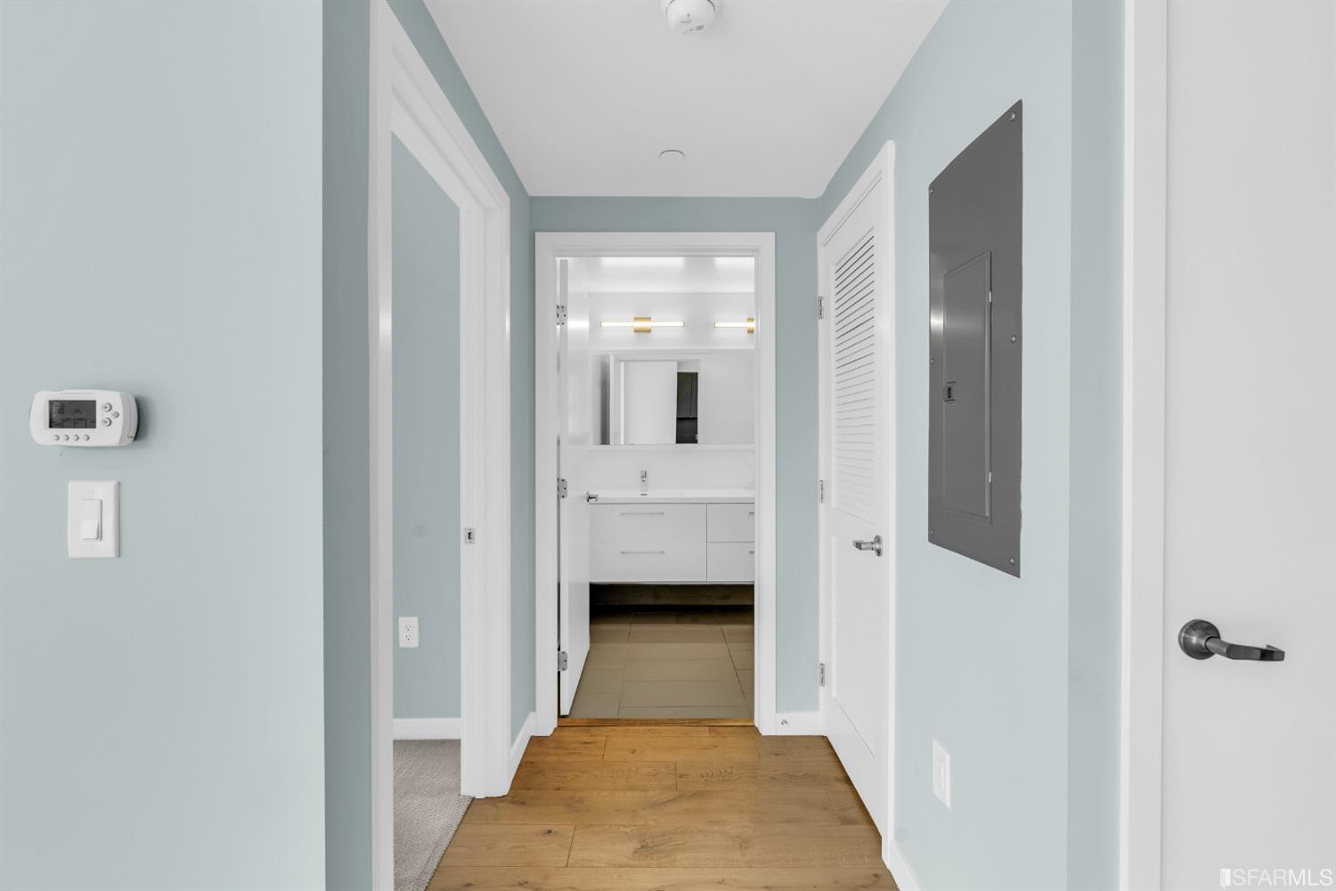 11 Franklin Street # 301