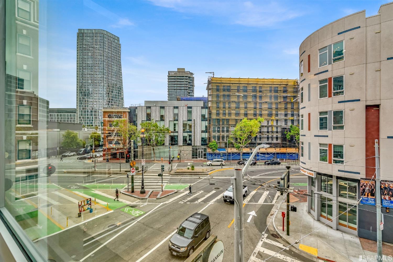 11 Franklin Street # 301