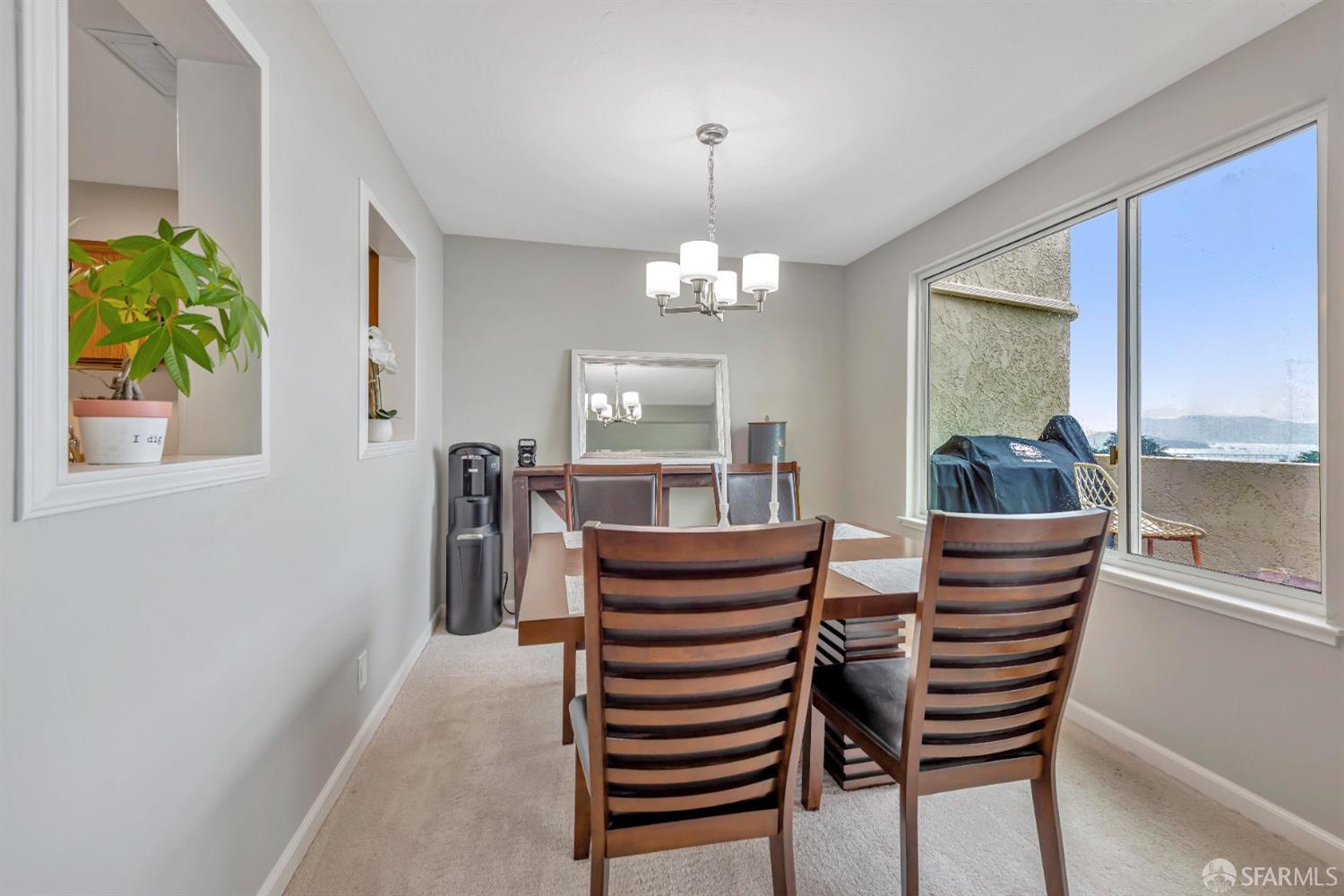 5015 Palmetto Avenue # 12